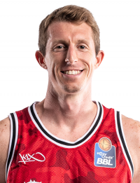 https://img.jxykls.com/img/basketball/player/164c2103b0b82ebd7938888d93a3cc69.png