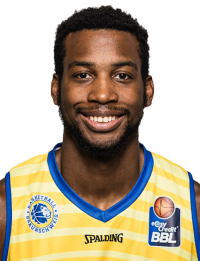 https://img.jxykls.com/img/basketball/player/8abb2d0839c45f4edef0bbb6f71141b1.png