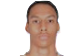 https://img.jxykls.com/img/basketball/player/ea521a15f3fb323946e1f63f675b8e46.png