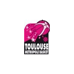 ToulouseWomen