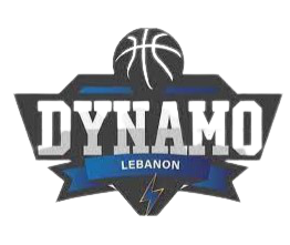 DynamoLebanon