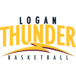 https://img.jxykls.com/img/basketball/team/0a3e00b86eab8193e50fe5cbd607029d.png