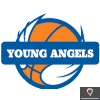 YoungAngelsWomen