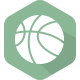 https://img.jxykls.com/img/basketball/team/0b0bdd1c7abd571c8e025a64a4650e65.png