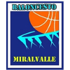 https://img.jxykls.com/img/basketball/team/105d47099fa3d31c209d06e72ddf20a5.png