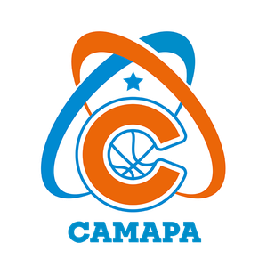 https://img.jxykls.com/img/basketball/team/1741717ee5635347175d89596ece0fc9.png