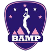 BAMPopradWomen