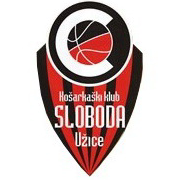 https://img.jxykls.com/img/basketball/team/1f1509926a9ed72933226f13fc03a51e.png