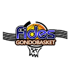 https://img.jxykls.com/img/basketball/team/21de7a862cef475fab131641f7eedc28.png