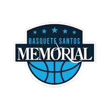 BasqueteSantos