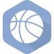 https://img.jxykls.com/img/basketball/team/2454e1e59ffc0955ada7568c36cb08e4.png