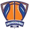 https://img.jxykls.com/img/basketball/team/253c800b2320b173a1e4bacbbb702f27.png