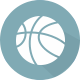 https://img.jxykls.com/img/basketball/team/28e9ffa8da09ed3b3855afead32285df.png