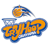 https://img.jxykls.com/img/basketball/team/29f80ba7947910cdcebb747a145ec440.png