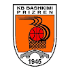 https://img.jxykls.com/img/basketball/team/2b6a9080e3b0d9bc3c430a1c1c7e0682.png