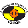 https://img.jxykls.com/img/basketball/team/303b6e1745a947ebb81a874d41f5ff15.png