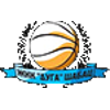 https://img.jxykls.com/img/basketball/team/30dba048be349a92eacdcf238ef2abce.png