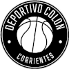 https://img.jxykls.com/img/basketball/team/36db6d5cf2c97426c39668ecc399f293.png