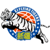 XinjiangFlyingTigerU19