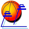 https://img.jxykls.com/img/basketball/team/4224e53b1674a68ae8532982130ed373.png