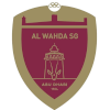 AlWahda