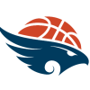 https://img.jxykls.com/img/basketball/team/4e789df6e182f5cc242562c68d90fdf6.png