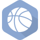 https://img.jxykls.com/img/basketball/team/5126fbe0a673b0181a9ddf3338843d15.png