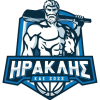 https://img.jxykls.com/img/basketball/team/5465b354858b0897baeddfcb59cd6fc9.png