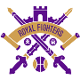 https://img.jxykls.com/img/basketball/team/559cfc139ec9e214e54b4ddae5d1cba7.png