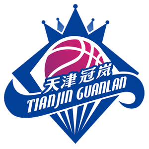 https://img.jxykls.com/img/basketball/team/55fd4ea1ce12a88ffee1501f82fe8561.png