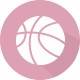 https://img.jxykls.com/img/basketball/team/58e2b6c8a8cb1b104ca2e91962a76e22.png