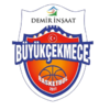 https://img.jxykls.com/img/basketball/team/64ebad84d649b59c4730cd604dac0dc2.png