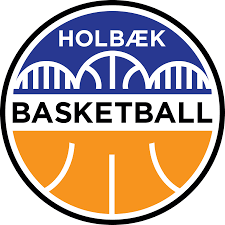 https://img.jxykls.com/img/basketball/team/66acf4cbdf9d83411507a782198cb77f.png