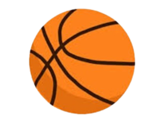 https://img.jxykls.com/img/basketball/team/6861374b8fcdb52d619a90909ed7d662.png