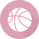 https://img.jxykls.com/img/basketball/team/6adbb85a5ecc3da5c8aaf2cabeb04063.png