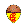 https://img.jxykls.com/img/basketball/team/6f5a37f8df254d75ad0920a881845ccb.gif