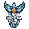 https://img.jxykls.com/img/basketball/team/75e7938cc7673308a74d944af0fb8027.png