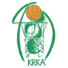 https://img.jxykls.com/img/basketball/team/78f34f2c7bb8aa34ef93df11d9951747.png