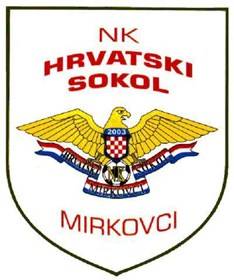 HrvatskiSokolU23