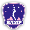 BAMPopradWomen