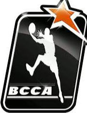 https://img.jxykls.com/img/basketball/team/86eb4908777714248caec71cbbc0c7db.png