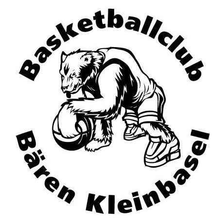 https://img.jxykls.com/img/basketball/team/8ab472df037b4cf8fc3572ad3c254a34.png