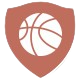 https://img.jxykls.com/img/basketball/team/8bb8d237d18f99fc9bd1b6ecf6662d6b.png