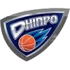 https://img.jxykls.com/img/basketball/team/9966d08de8b37d1af8110447553fc1b3.png