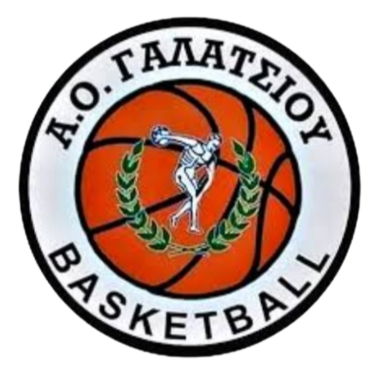 https://img.jxykls.com/img/basketball/team/99aa3f28c95a20cc802a5f1a5af87719.png