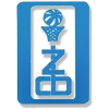 https://img.jxykls.com/img/basketball/team/99ce40b78f5d77badaa87b7b62f9e261.png