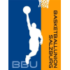 https://img.jxykls.com/img/basketball/team/aa426703a4d26c40e2fd989deda5b2df.png