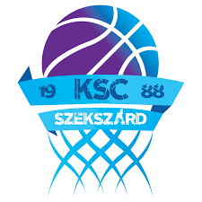 https://img.jxykls.com/img/basketball/team/ab4fad37b84a6a6e2bdb9065f39c2829.png