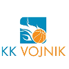 Vojnik