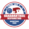 https://img.jxykls.com/img/basketball/team/c04e50ed82c949d9ba952b66ee02dbed.png